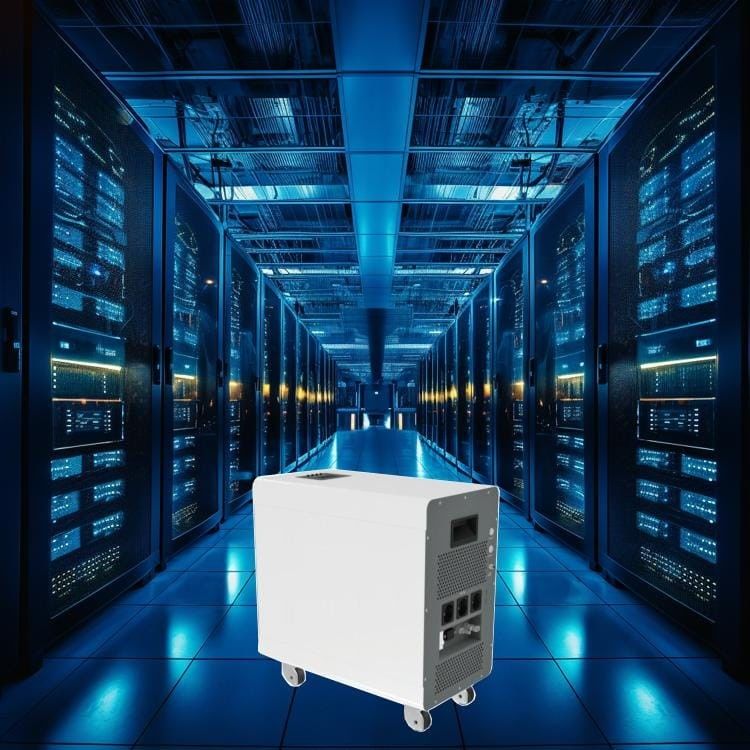 Solar Energy Storage Battery Kits 3Kw 5Kw 15Kw 20Kw 30Kw 50Kw 60Kw 80Kw 100Kw Home Energy Storage System